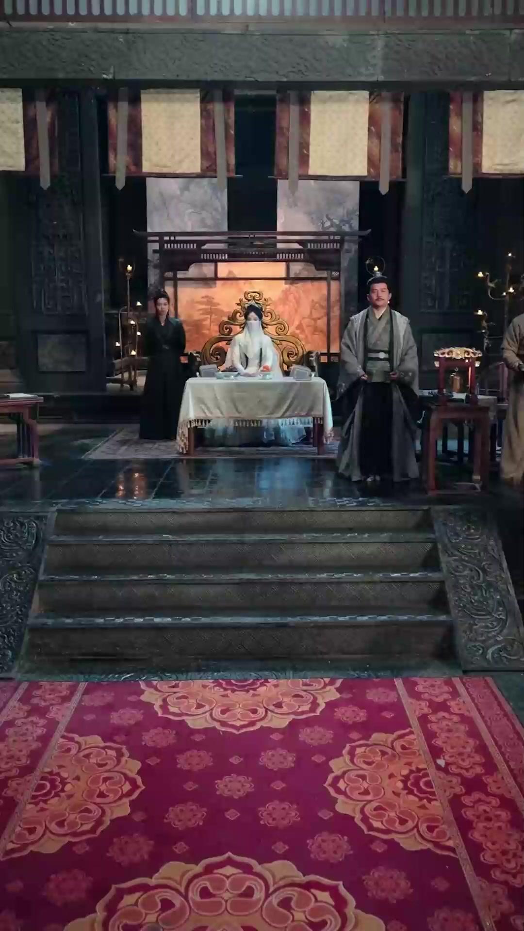 (더빙) 천하의 난봉꾼2