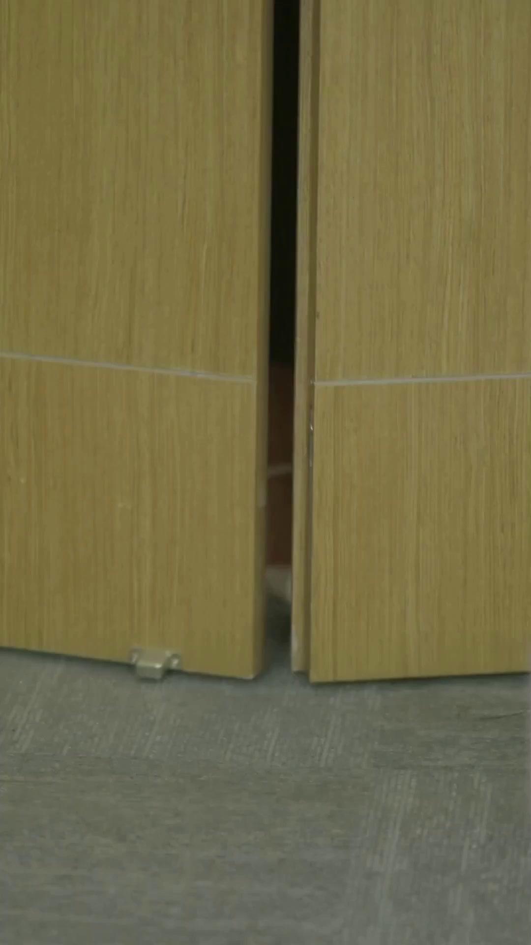 Mr. Alien Is My Last Life Lover