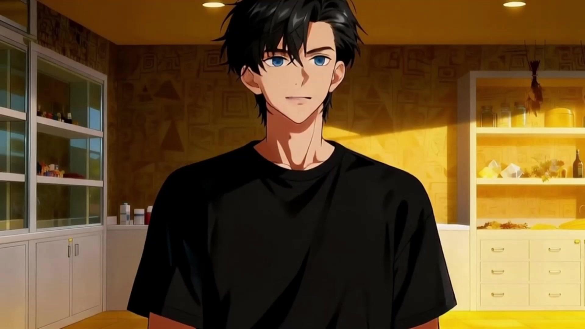 一棒定乾坤，諸邪盡滅