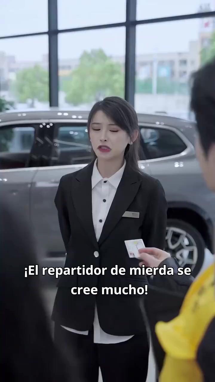 (Doblado) Me quedo con todas