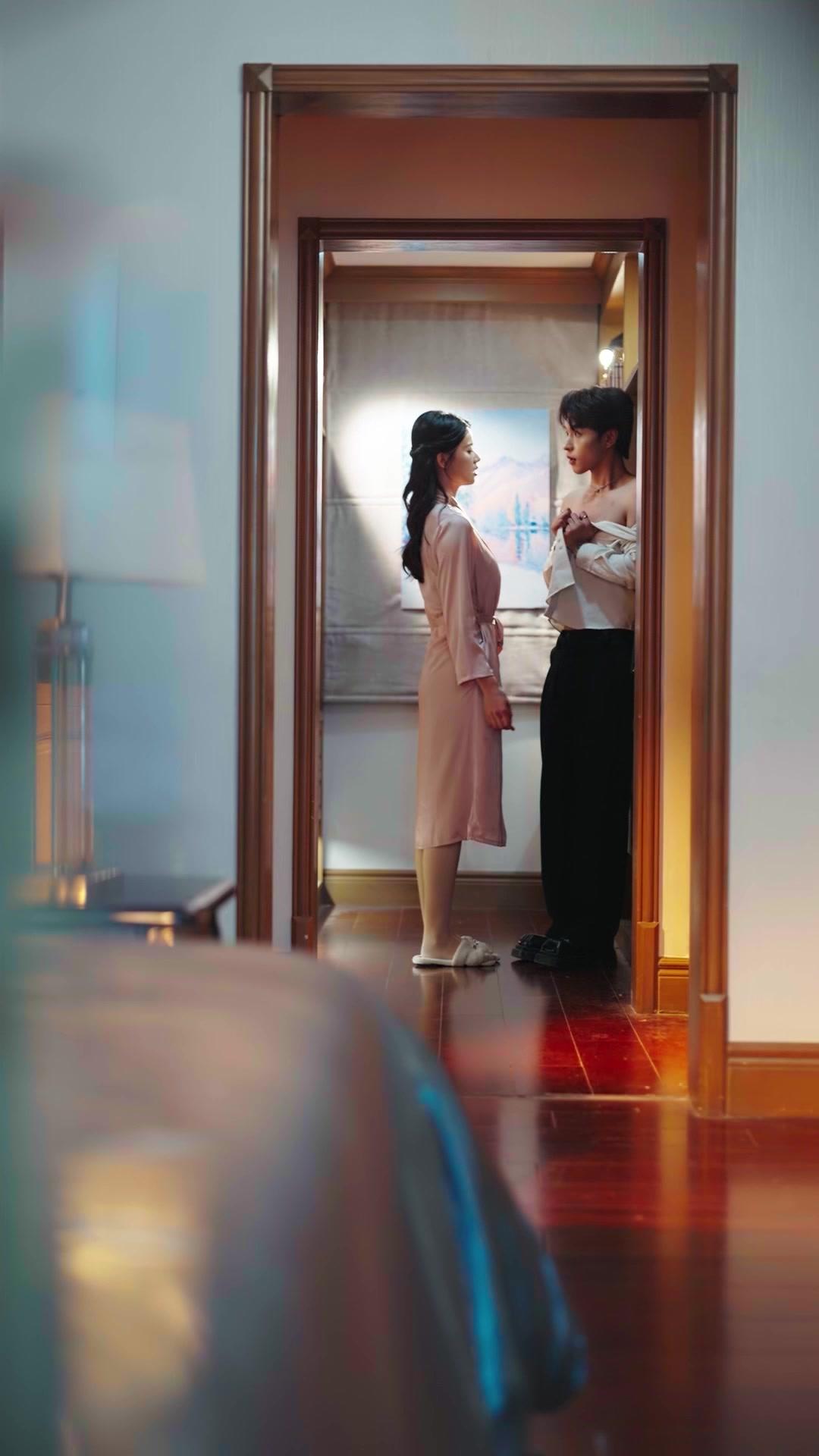 แต่งปุ๊บติดเธอปั๊บ