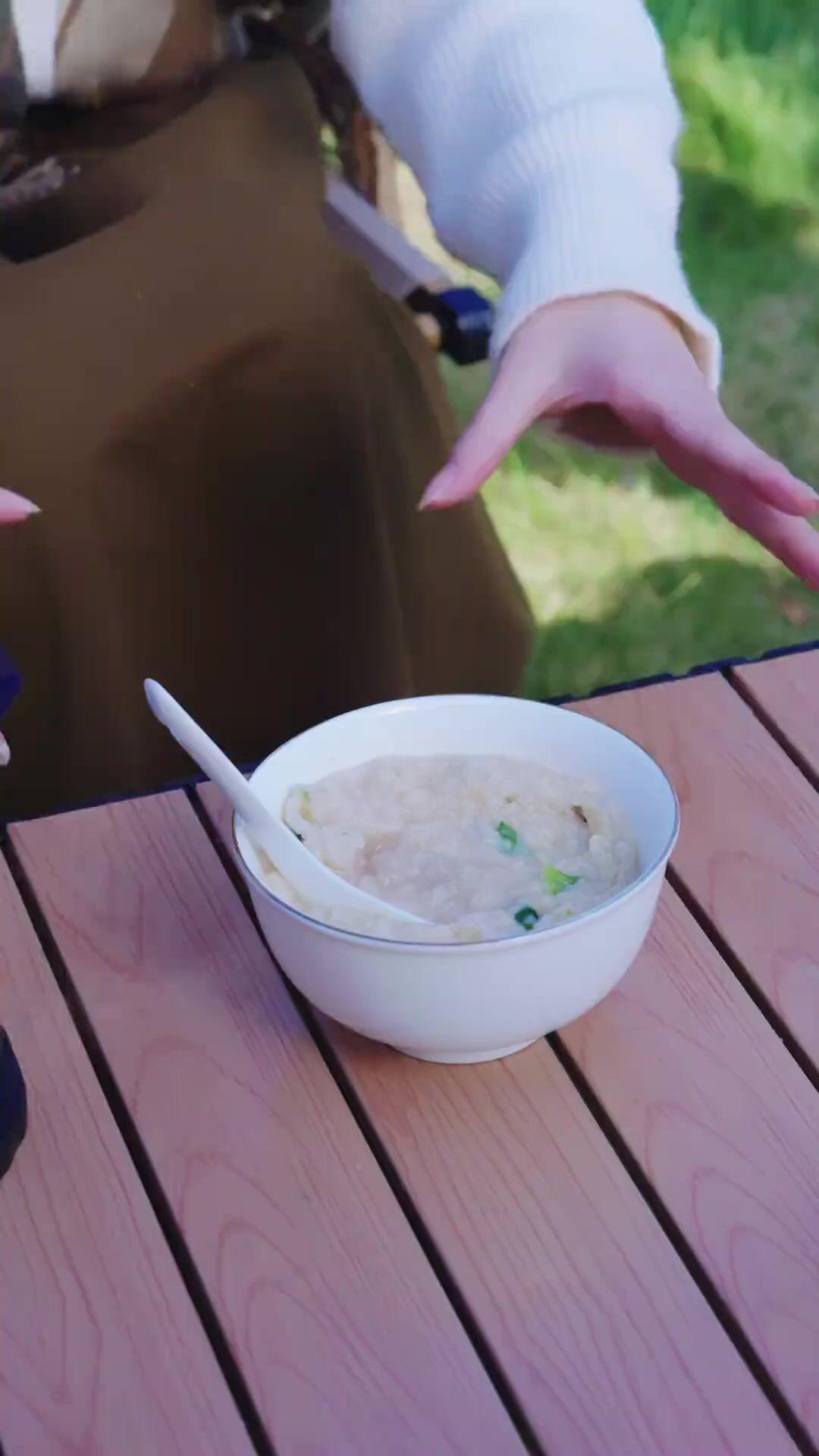 DIVORÇONS, MON AMOUR