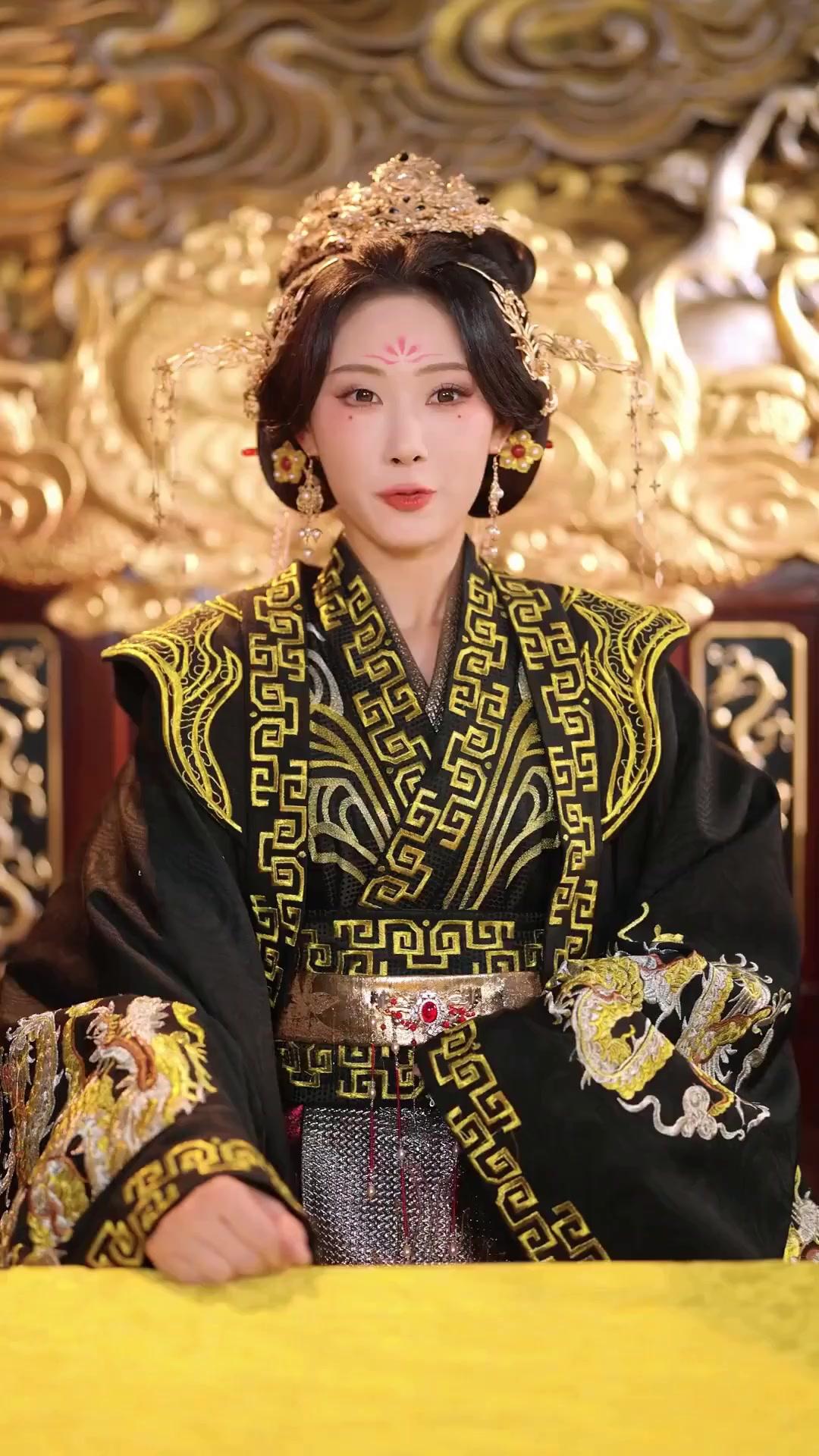 (Dublagem) Entre Dois Tempos: Casado com a Princesa