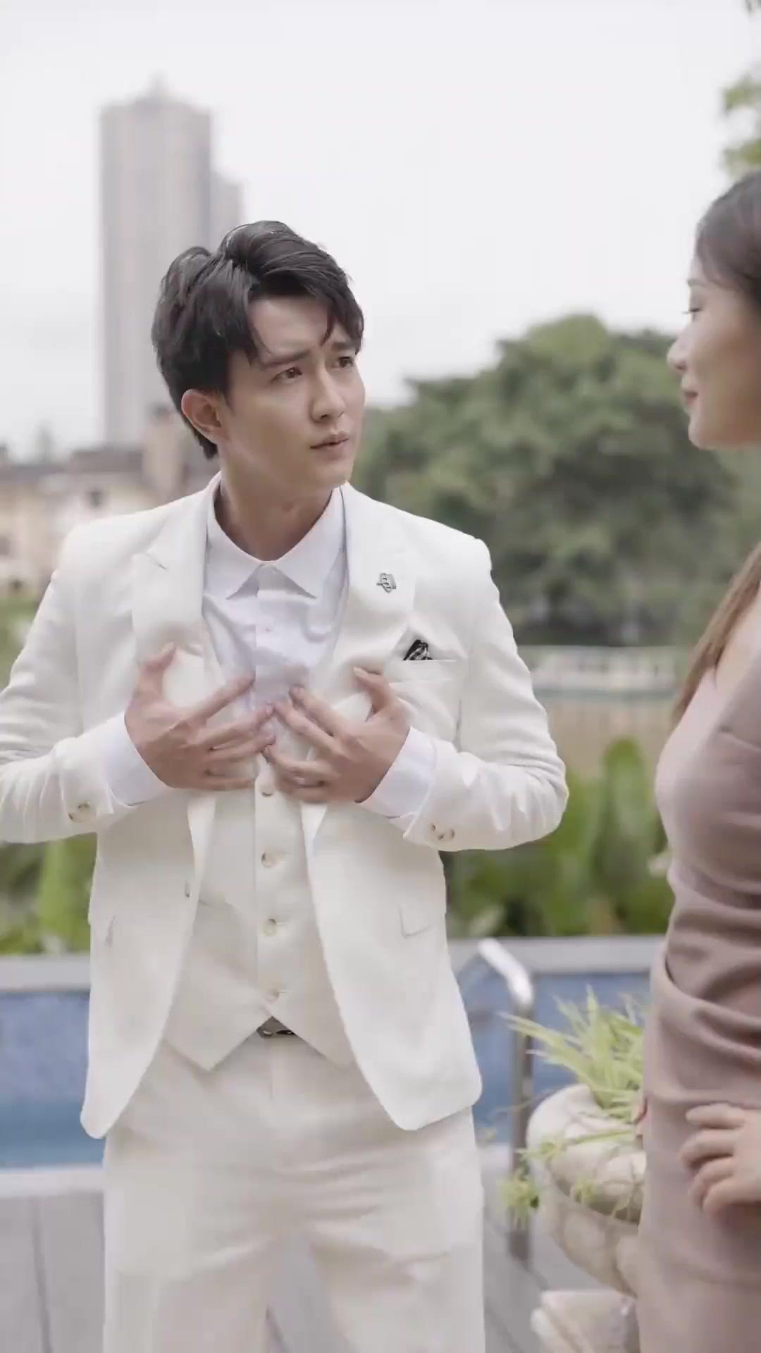 マジかよ！復活したら俺が女の子に？！