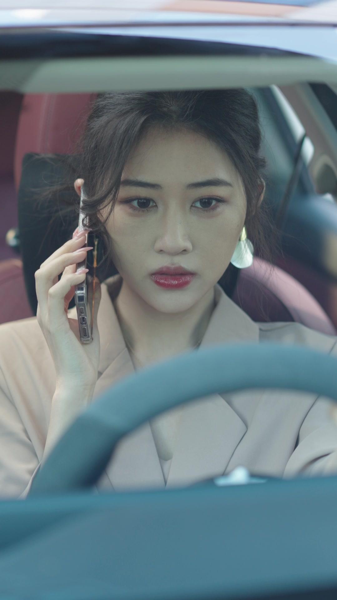 Penyesalan Yang Datang Terlambat