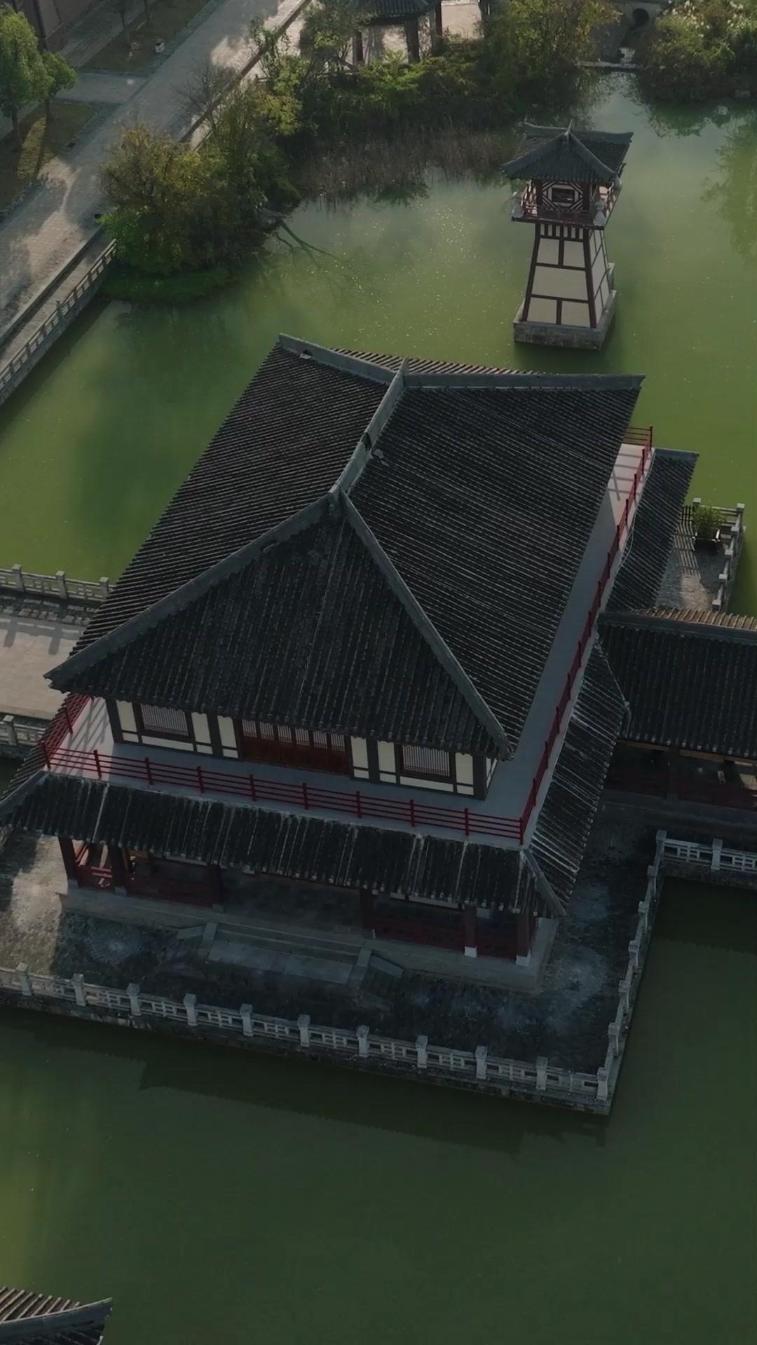 La Principessa Non Finge