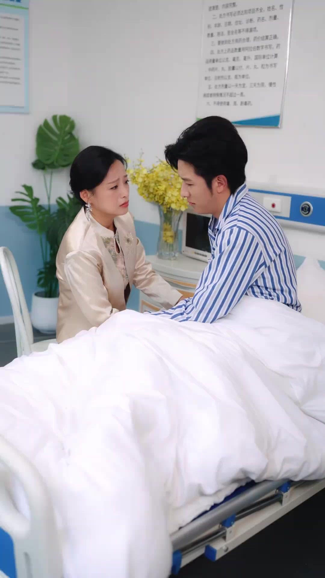 (Dubbed) Betrayed? I'm Your Rival's Wife Now!