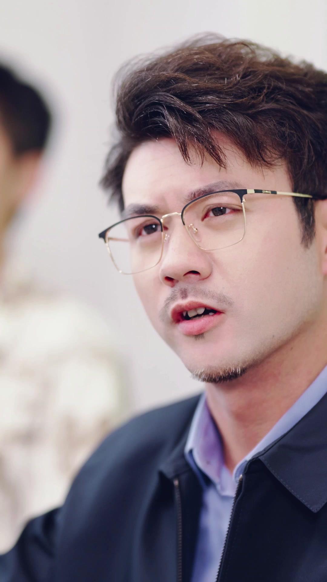 差生歸來之全班傻眼