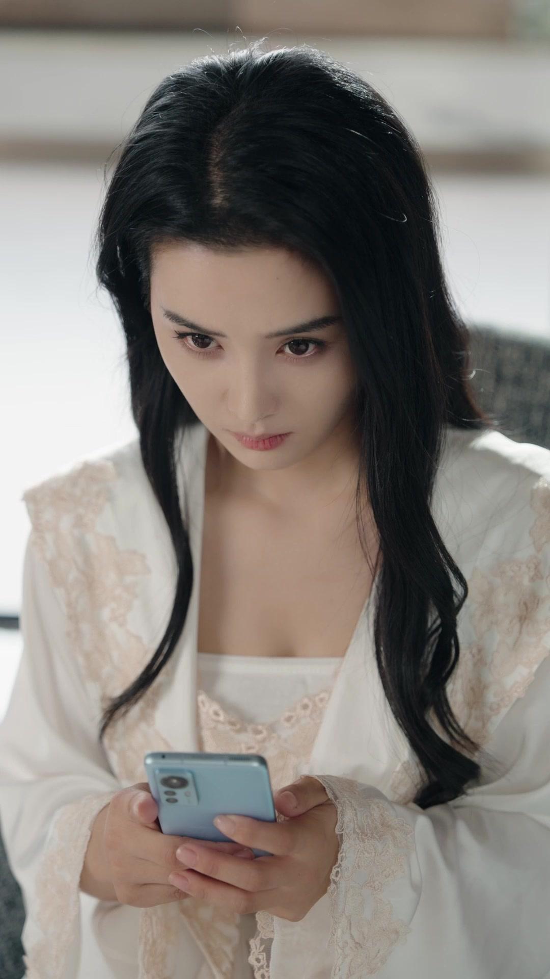 謊言織就的地獄：替身反殺