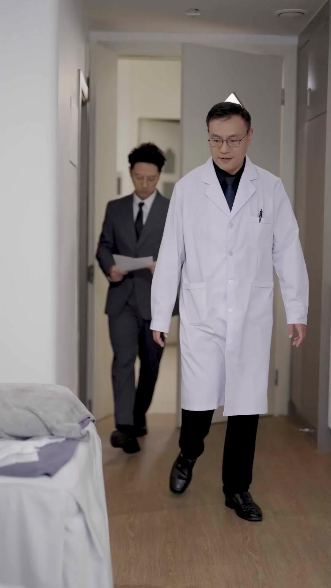 Reina de la venganza