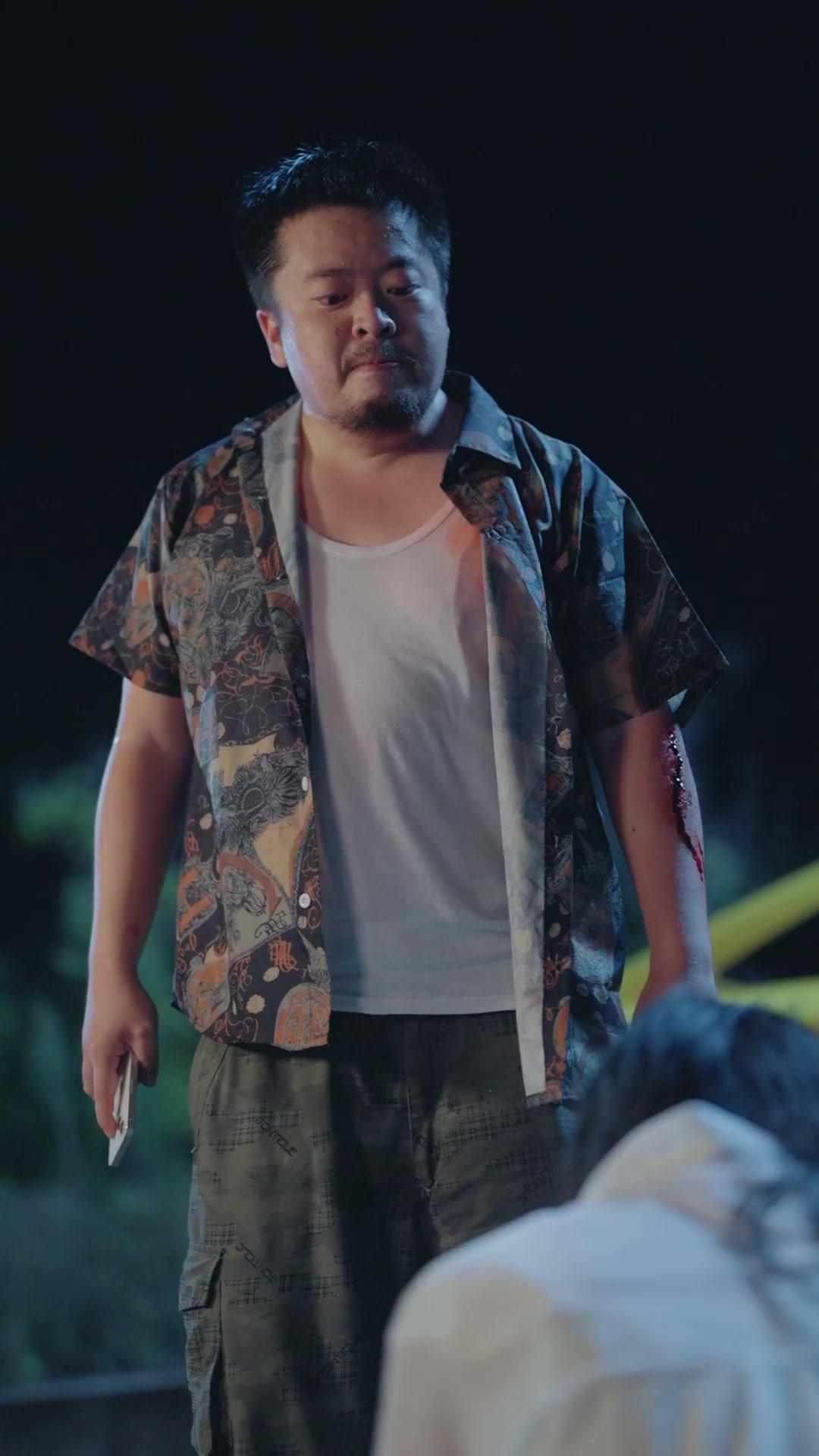 Resgate de Vida ou Morte