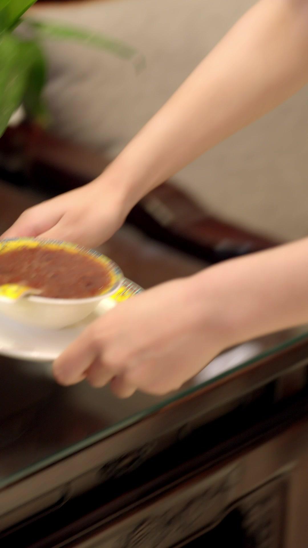 Sistem Takdir: Bangkit Dari Anak Haram