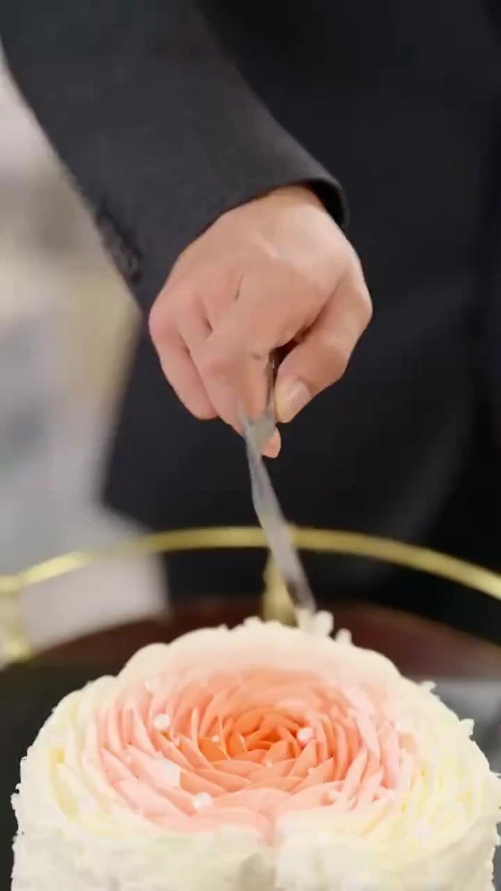 為活命我纏上宿敵