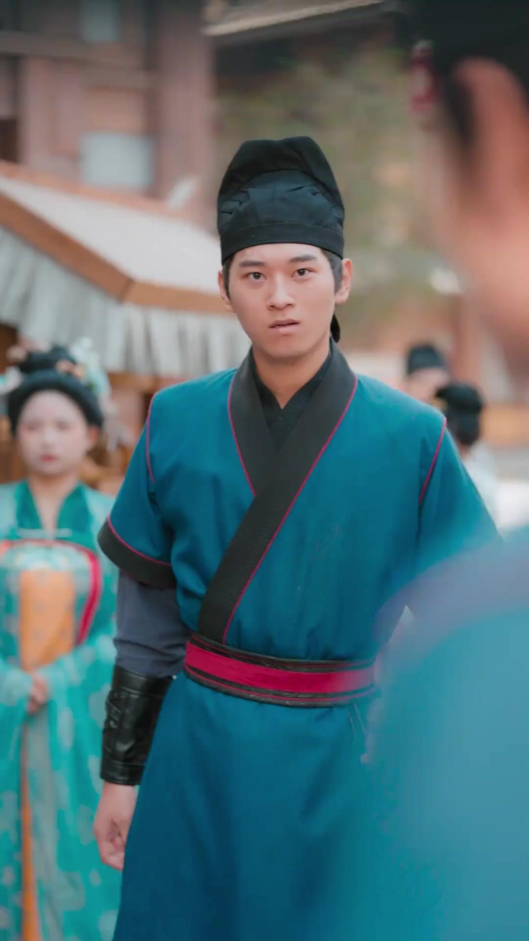 หมอสูติคุมวังหลัง