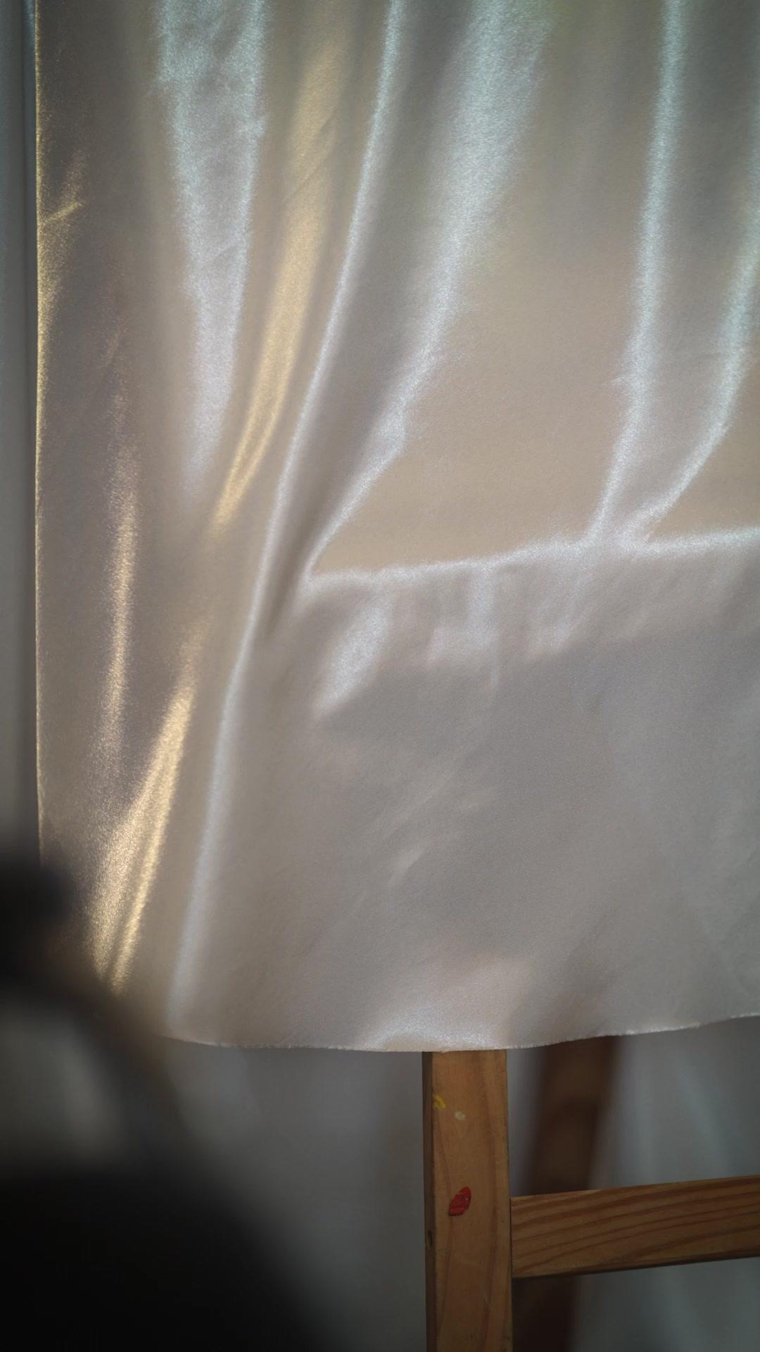 불꽃 뒤에 숨은 나