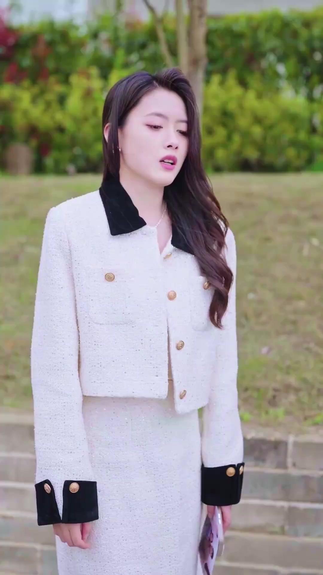 ندم بعد فوات الأوان