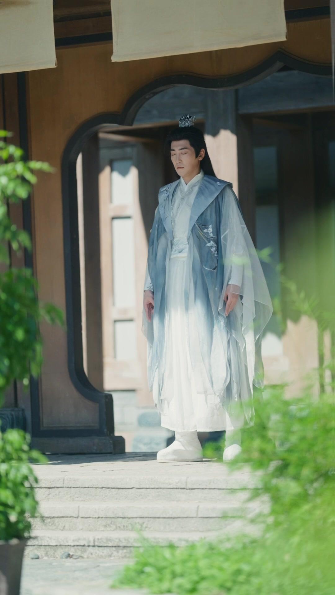 Si Bodoh Itu Punya Kekuatan Dewa