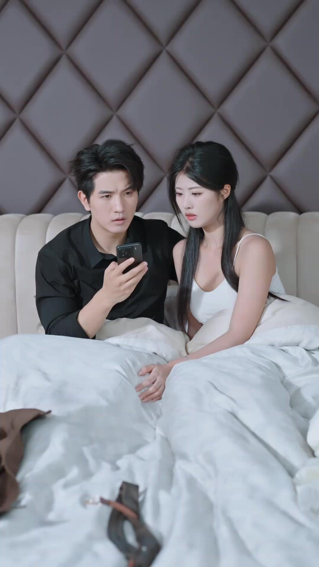 Eski Sevgilim Bir Androloji Doktoru