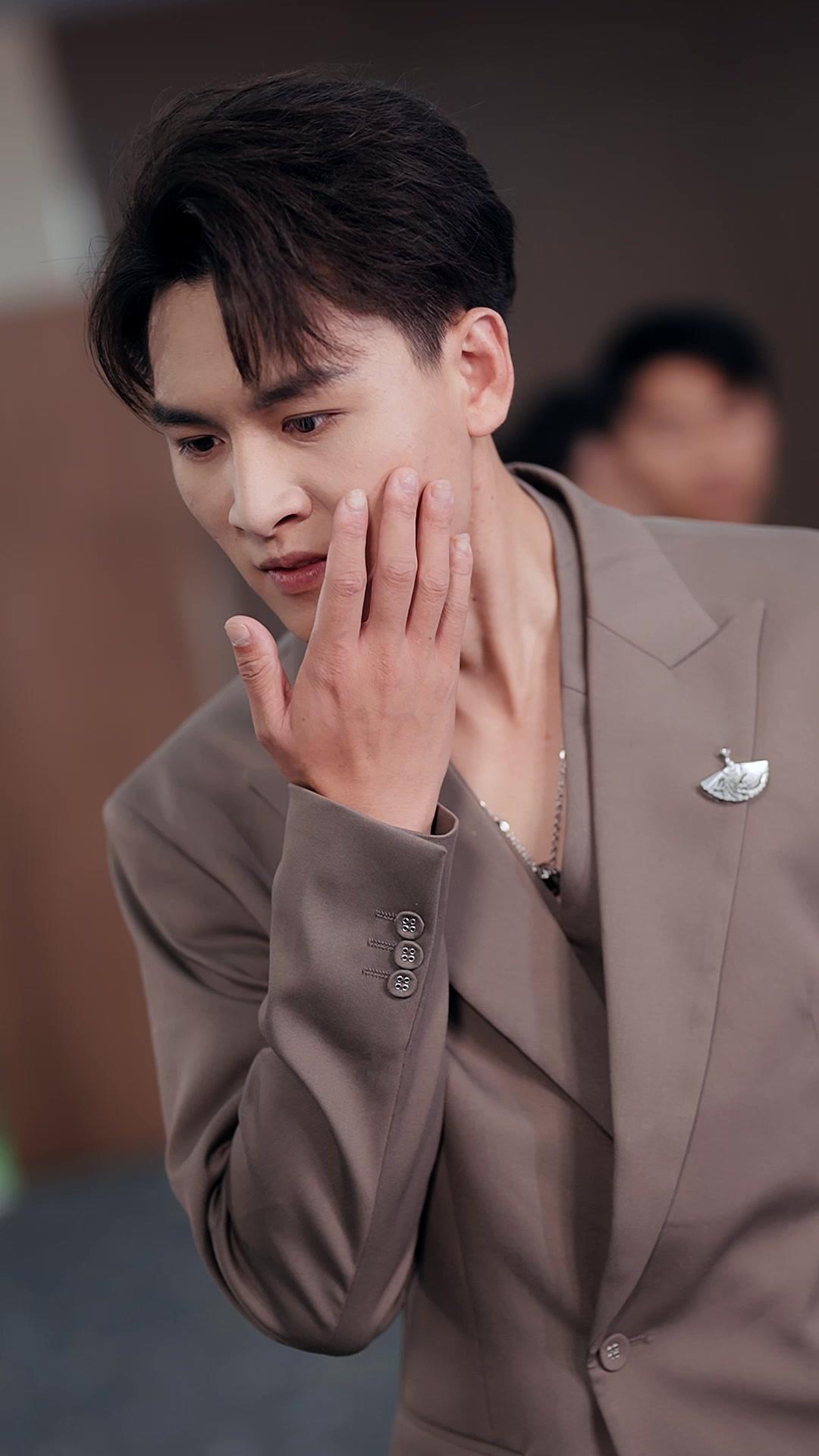 Family First, Queen Always!