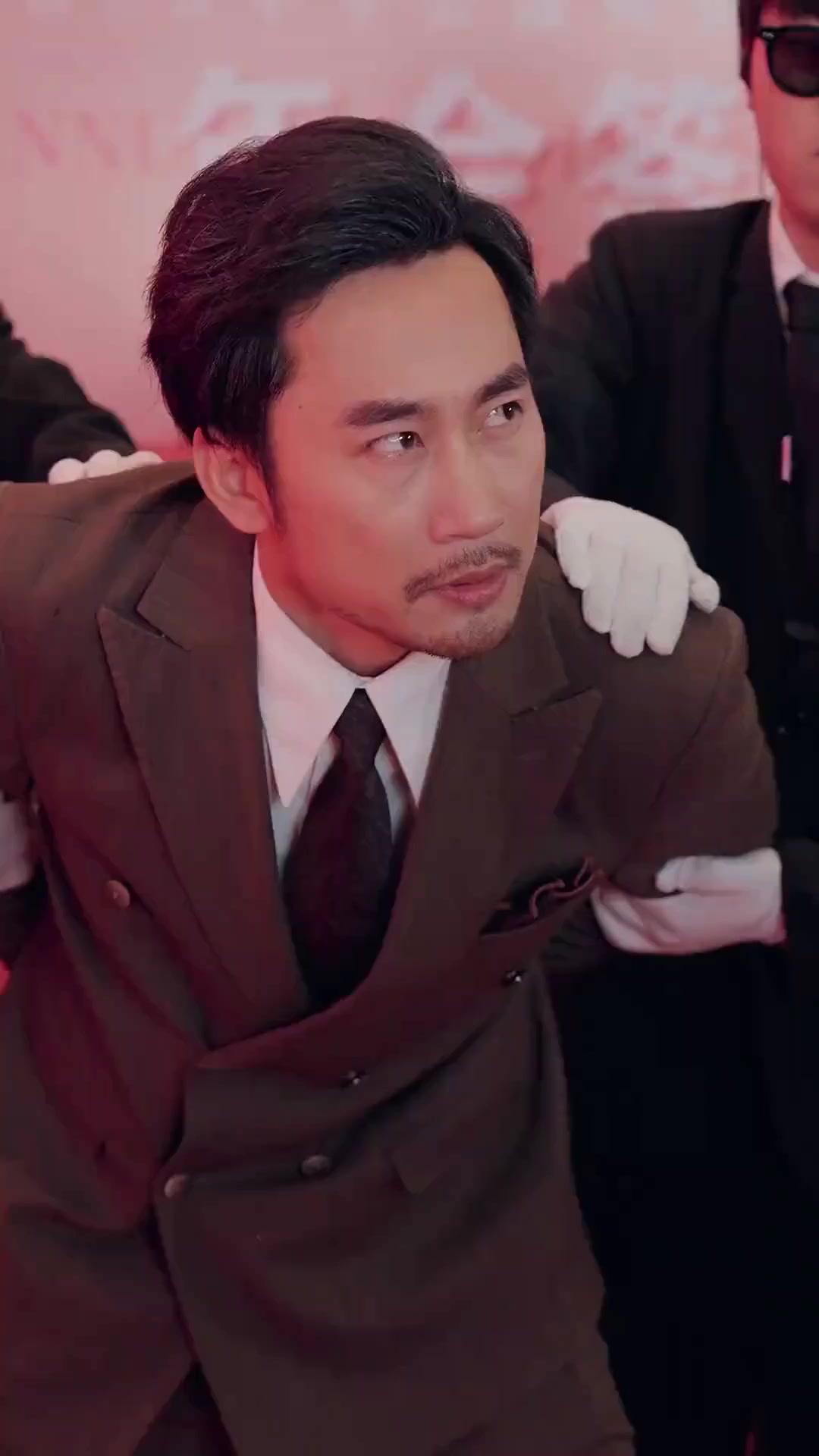 (พากย์เสียง)ครั้งหนึ่งเราเคยมีบ้าน