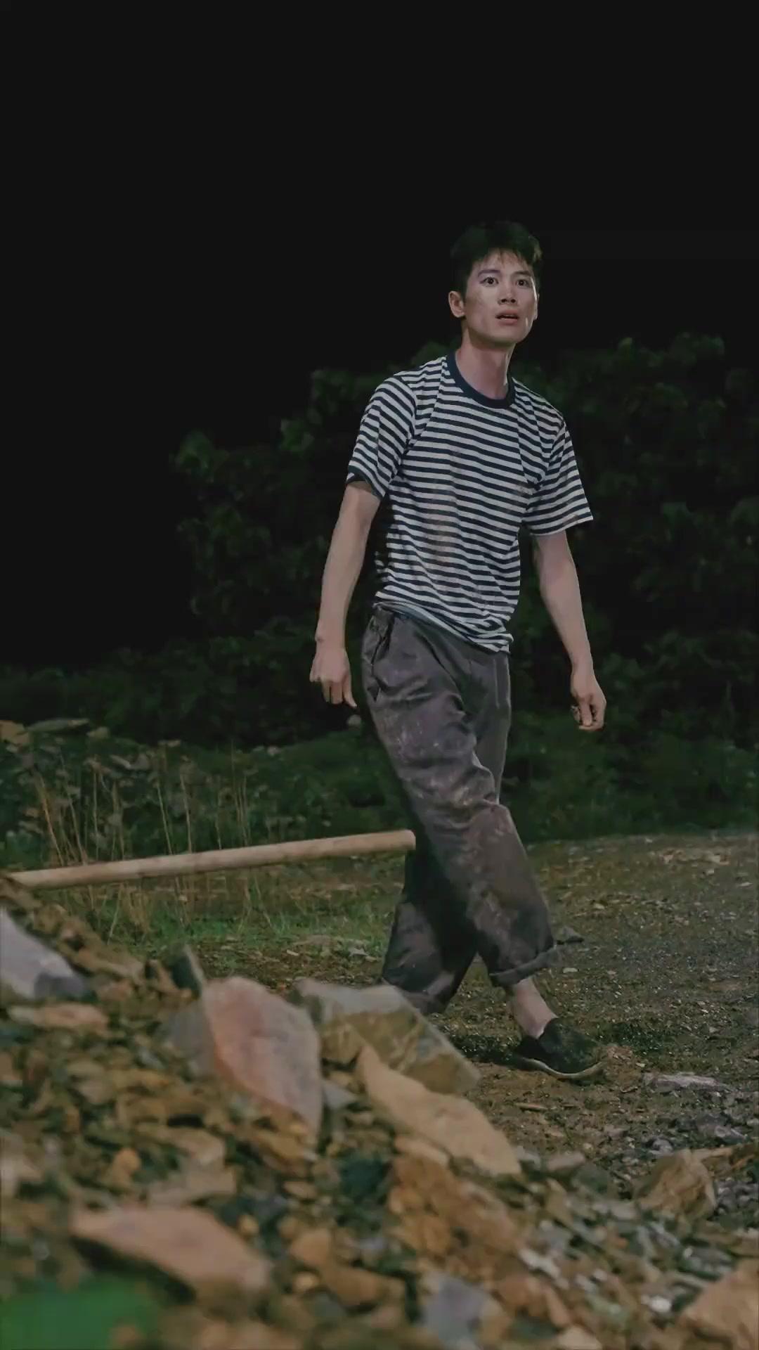 1980 เริ่มใหม่ สู่ราชาเหมือง