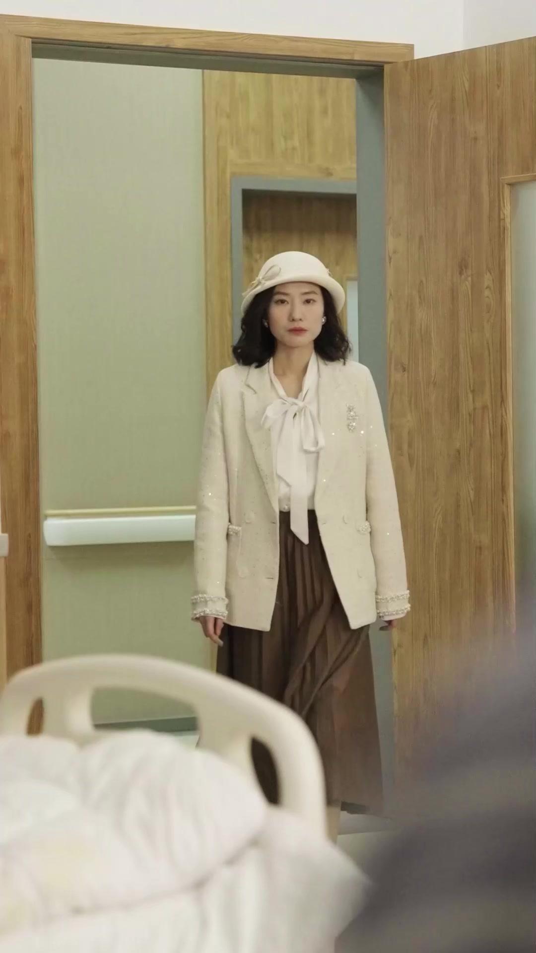 Bapa Kasih Saya Sekli Lagi