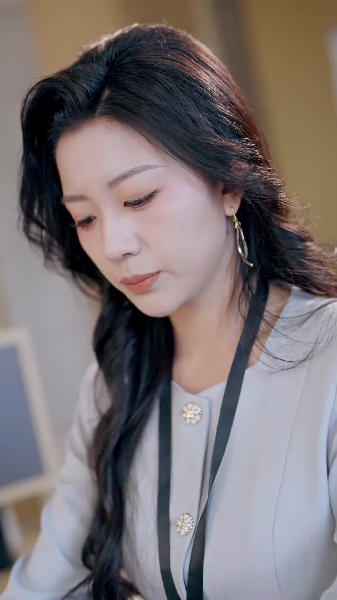 Zero Bonus for Top Sales?!