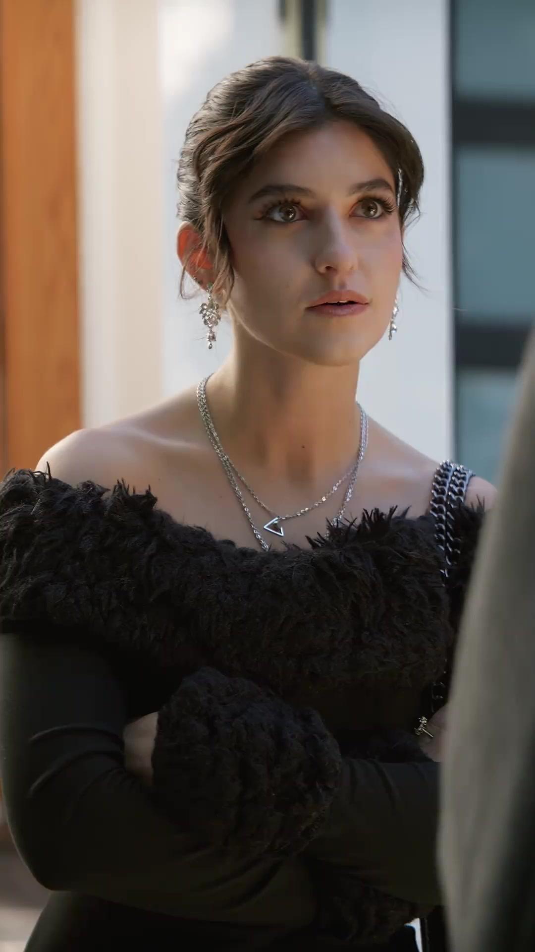 Innamorarsi del figlio della migliore amica