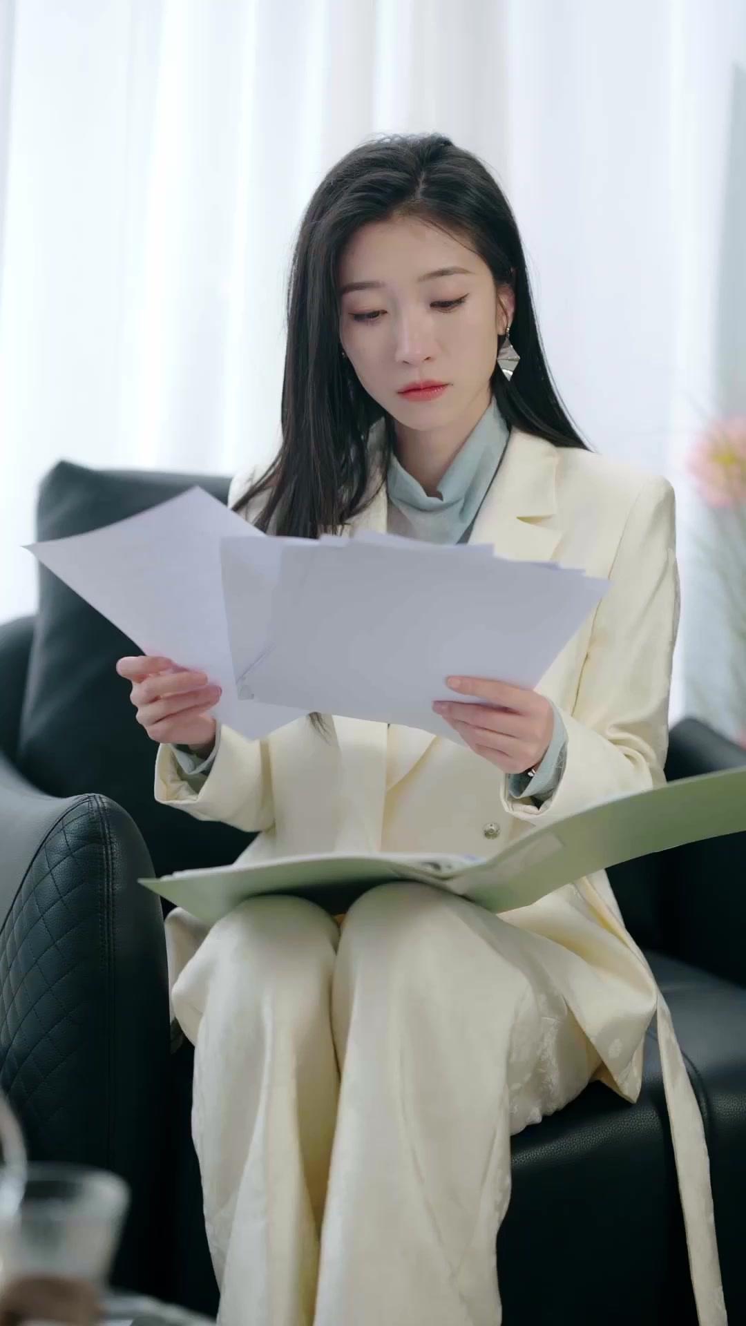 Error: Love Not Terminated  