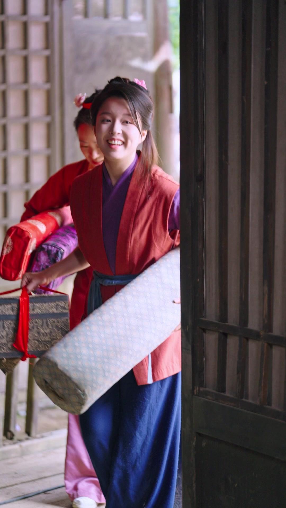 Revancha de la Luna gorda