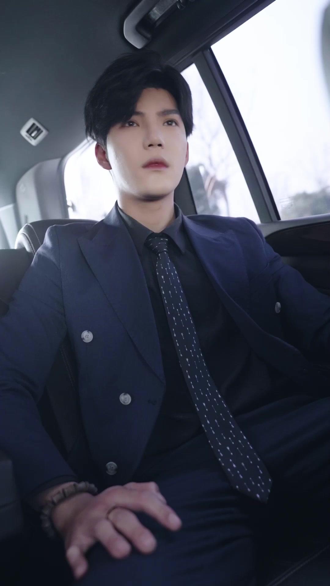 Fingiendo amnesia, atrapé un riquezón