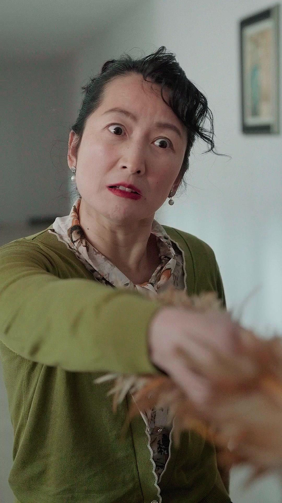 学籍は血より重い！