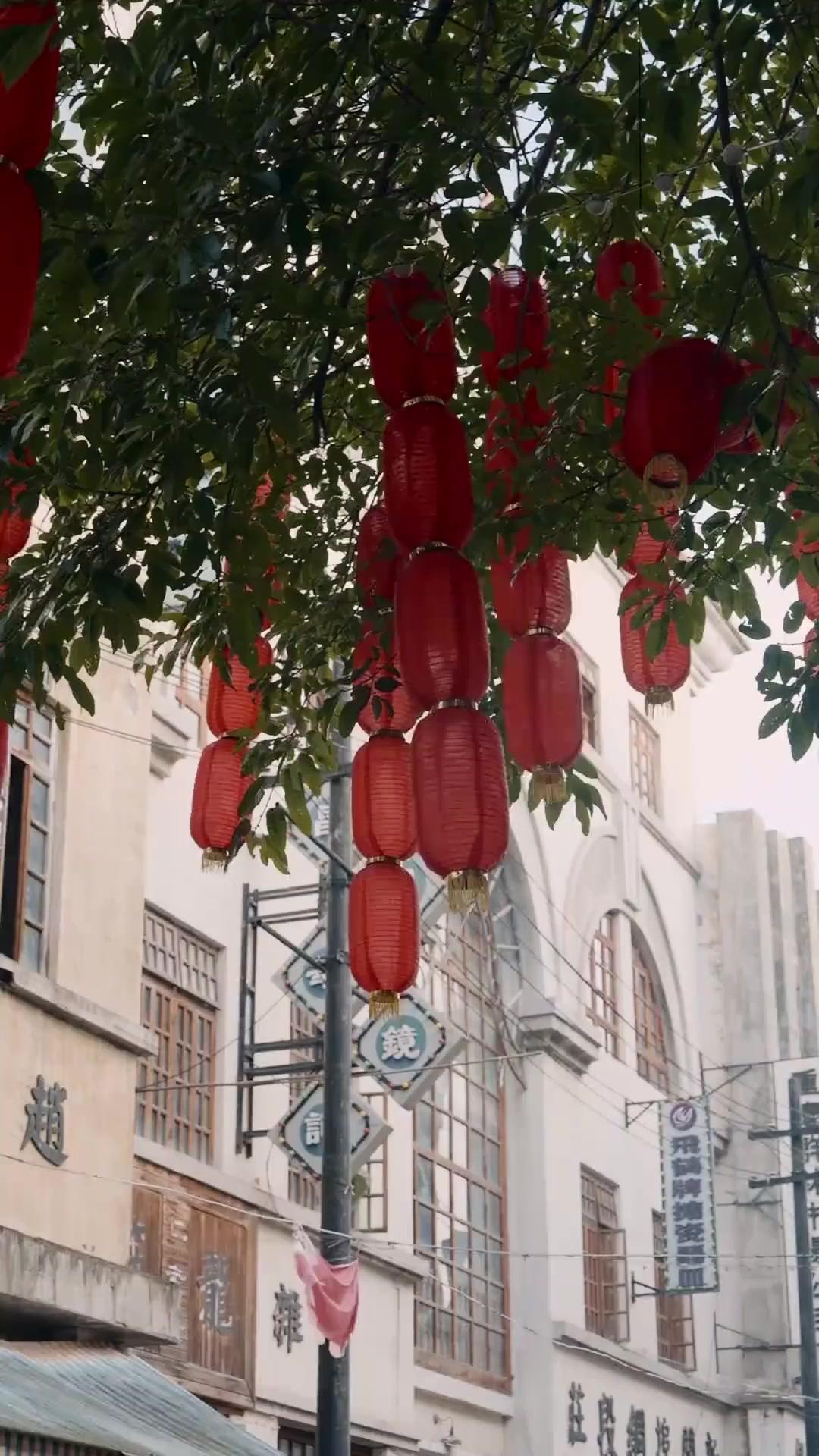 Sekali Silap Segalanya Musnah