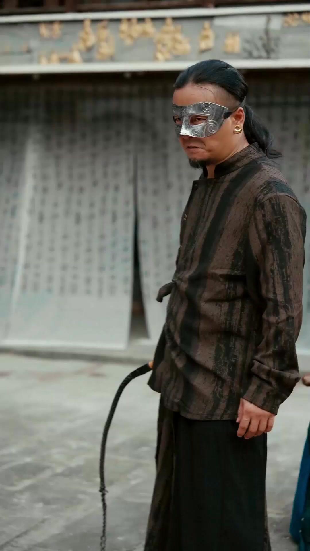 Putriku Adalah Master Genius