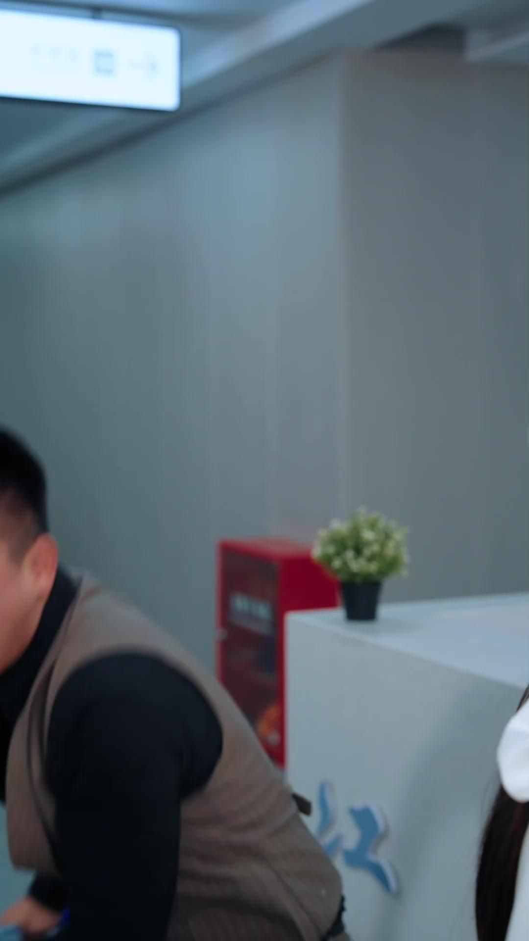 姐的正義刀：斬碎弟的爛桃花