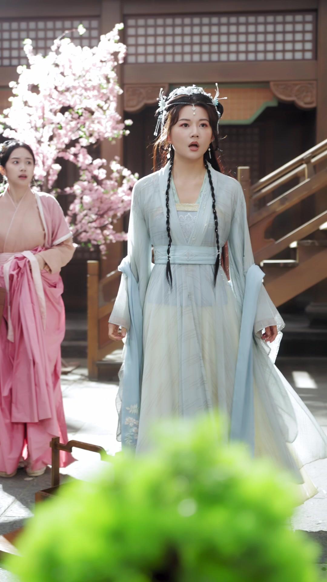 Mi camino de transformación tras renacer