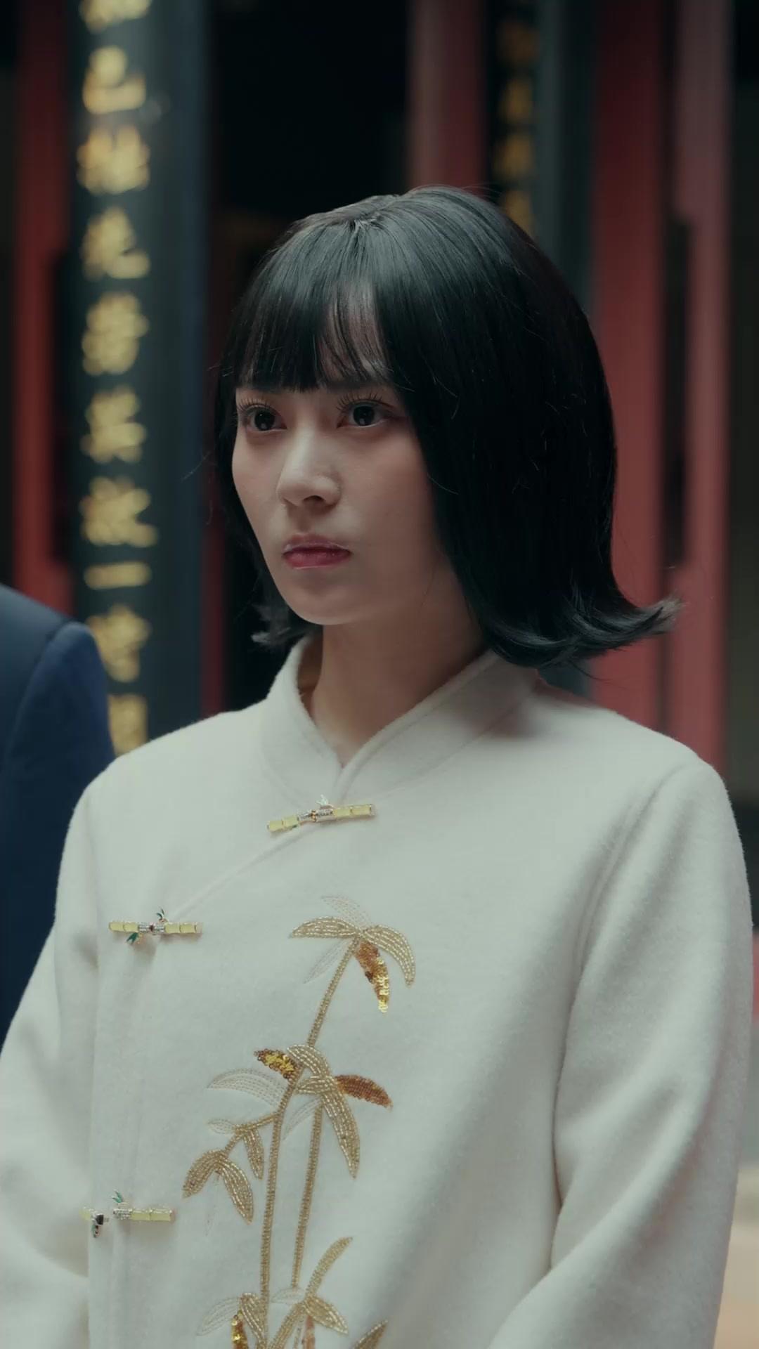 Im Namen der Gerechtigkeit