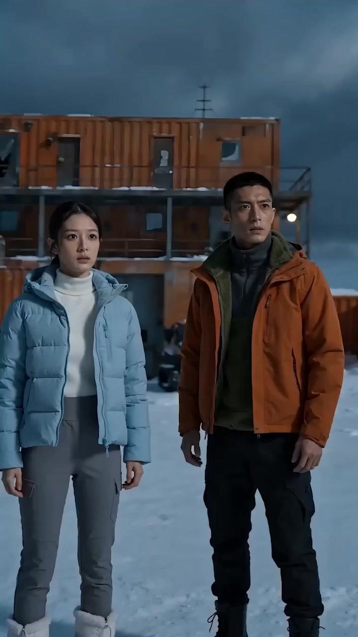 Set Me Up? Get Eaten Instead!