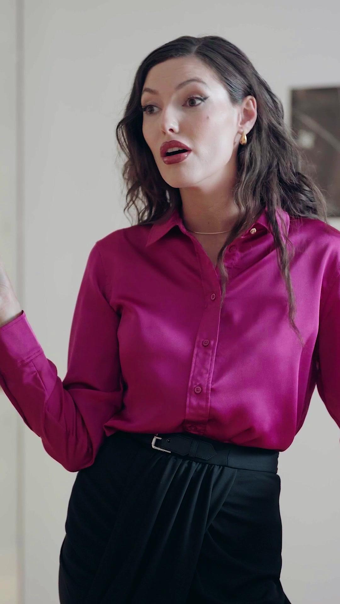 Hired Boyfriend Is a Billionaire