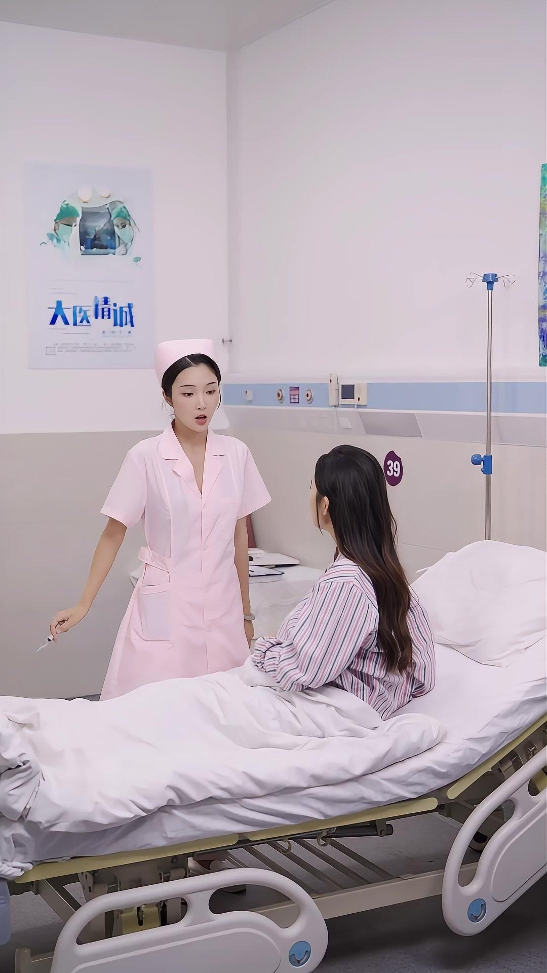 Clingy CEO Won't Let Me Go