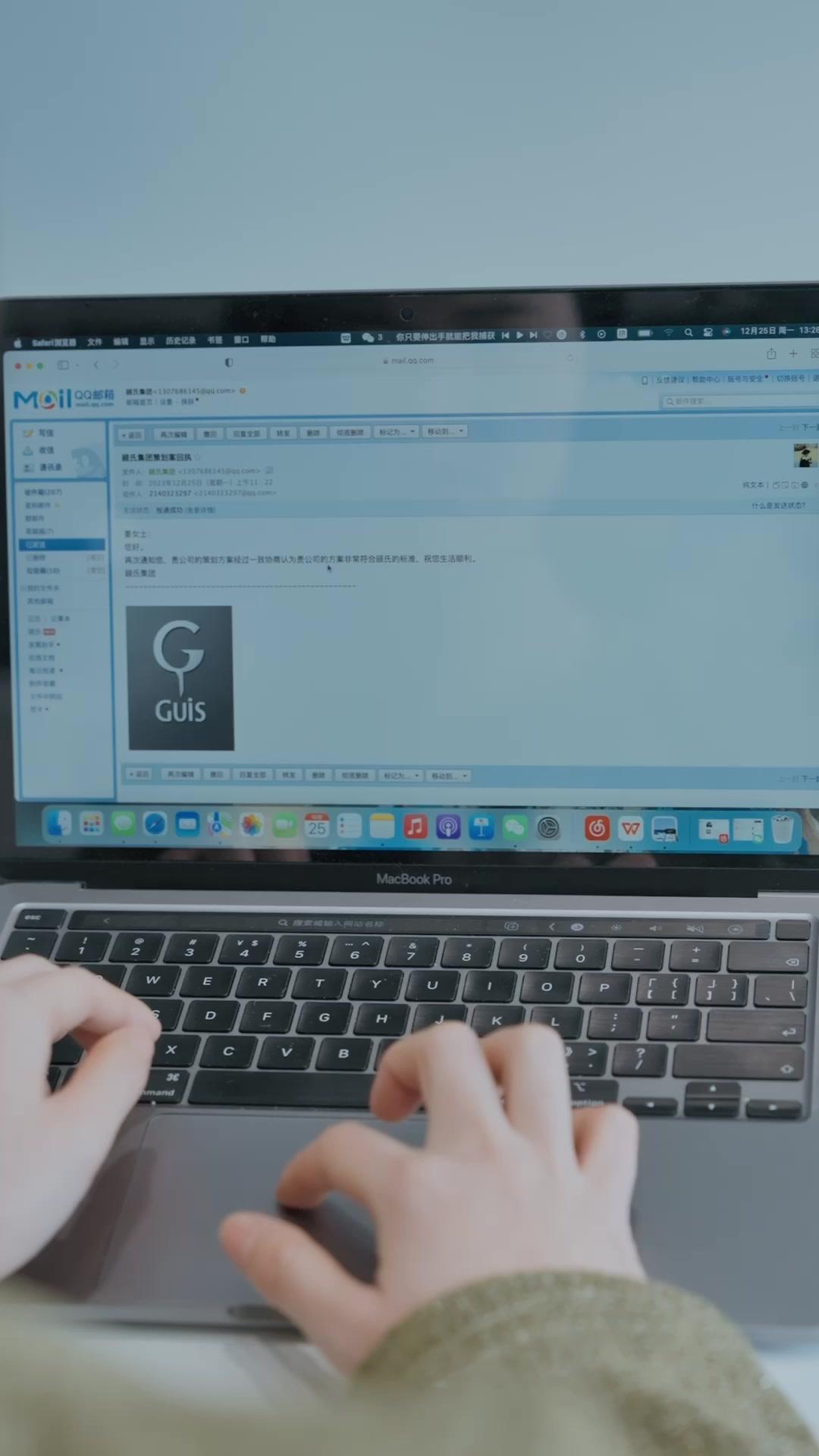 Istri Bos Bosan, Mulai Kerja Hari Ini