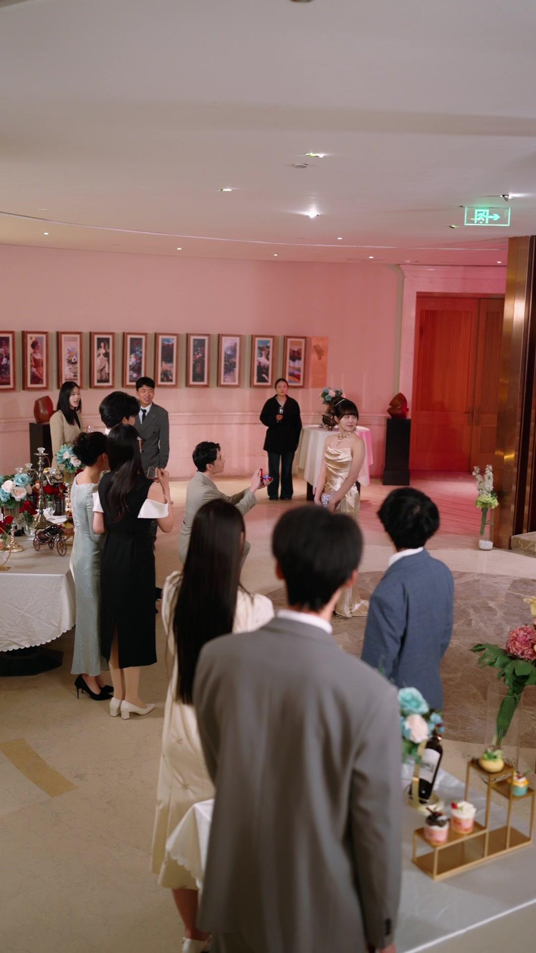 Aşkın Gerçek Faturası