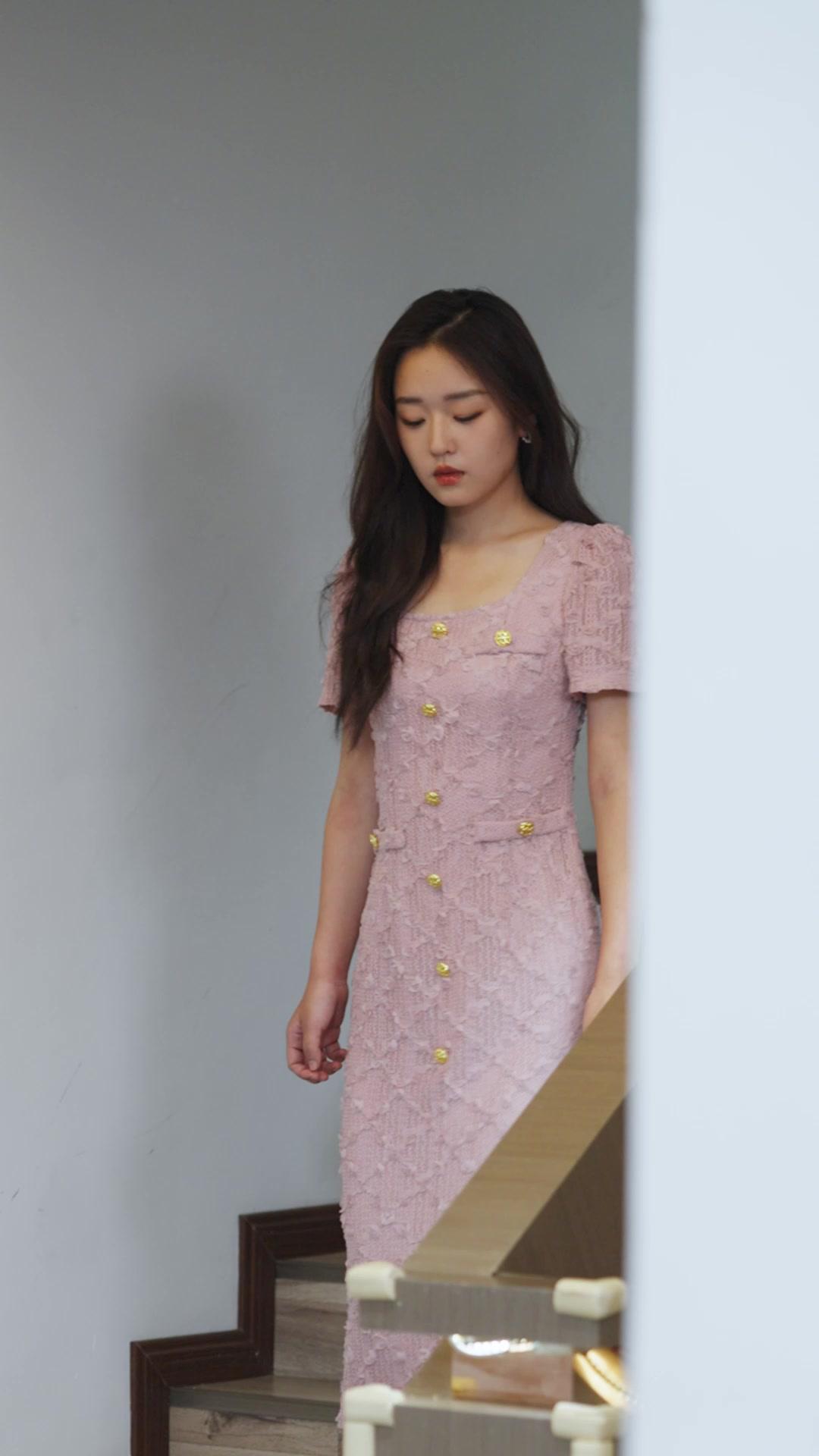 My Tempting Yet Aloof Mr. Right 