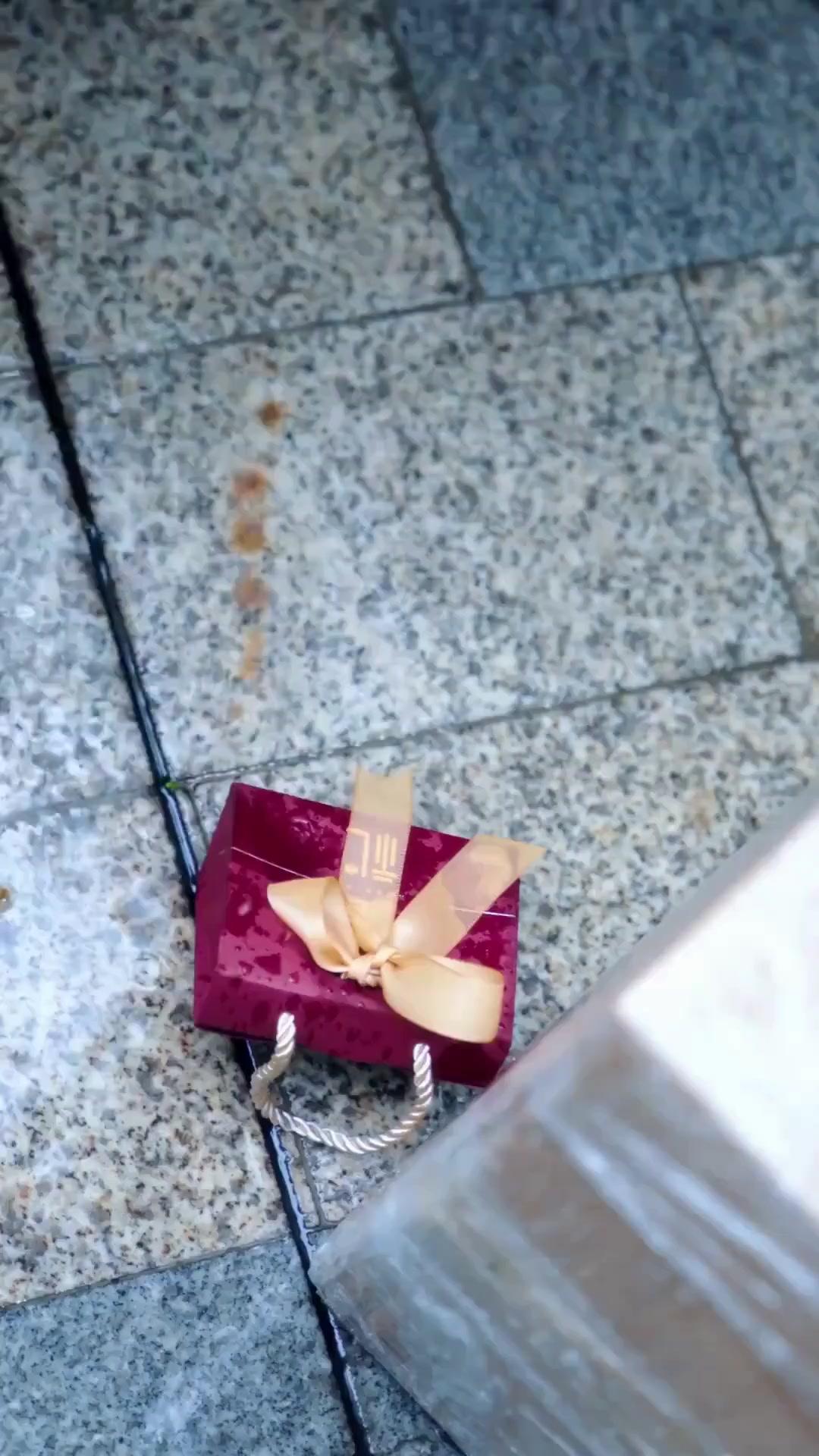 (พากย์เสียง) เฮงนัก รักครั้งใหม่