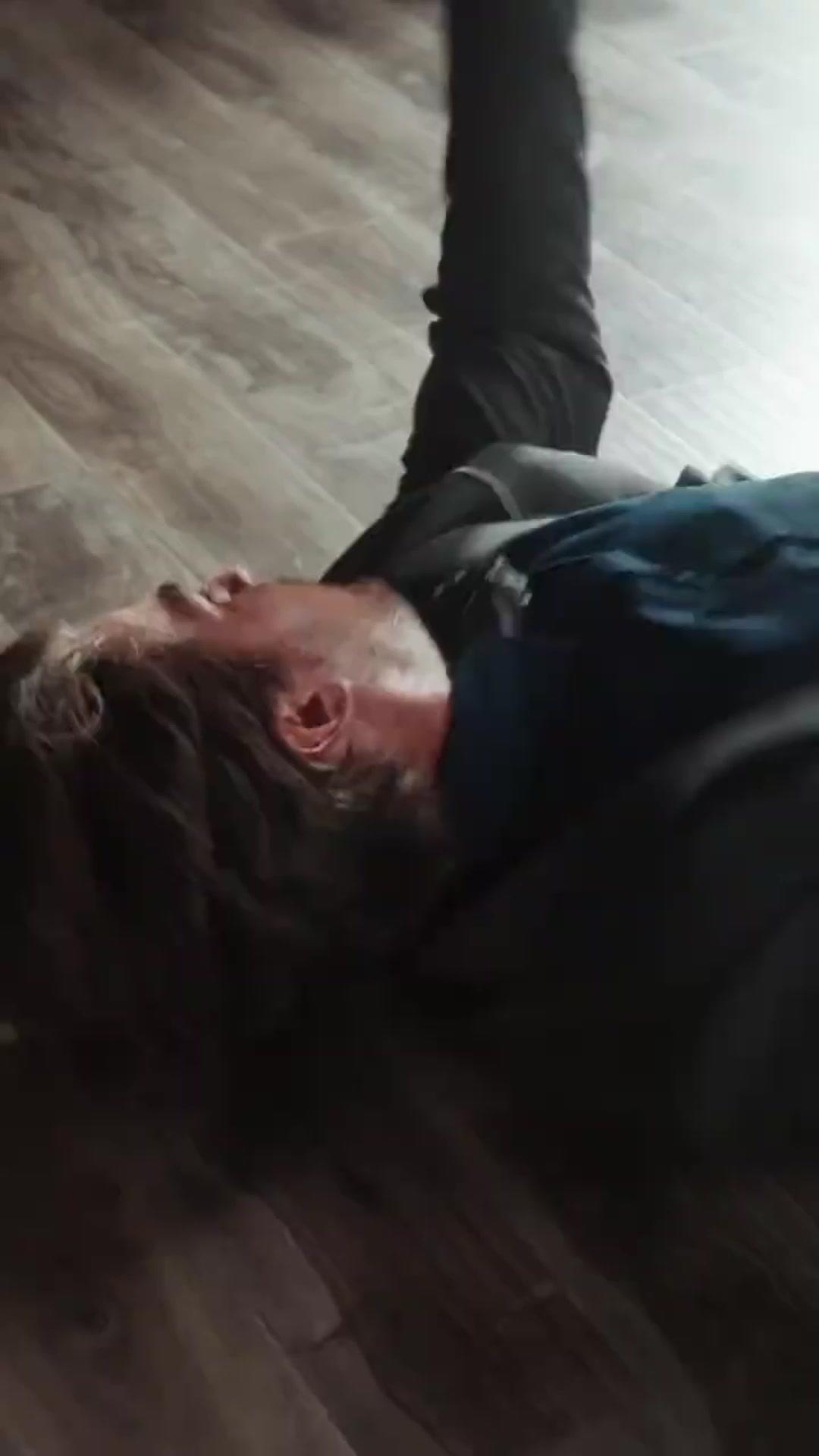 Girls Help Girls: Divorce or Die