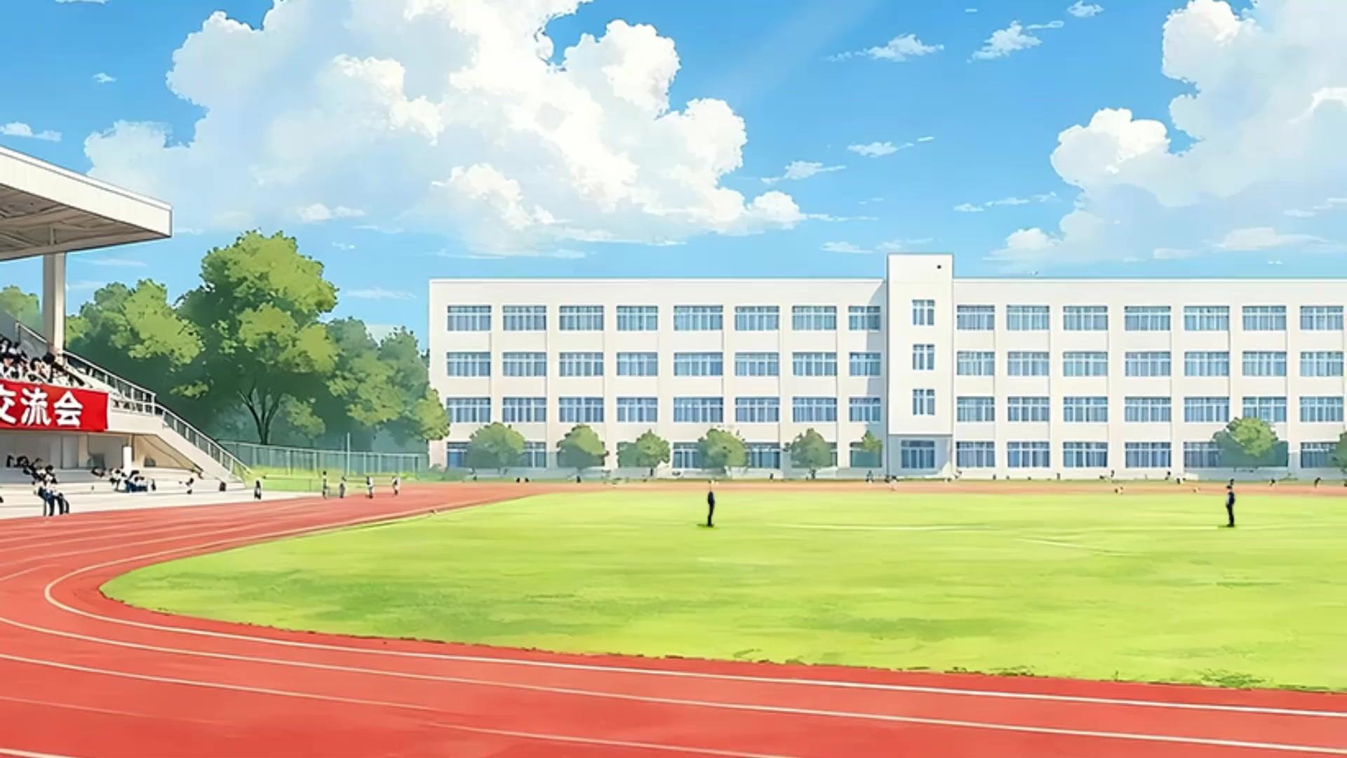 魔尊転生～悪を制す者、最凶のヒーロー～