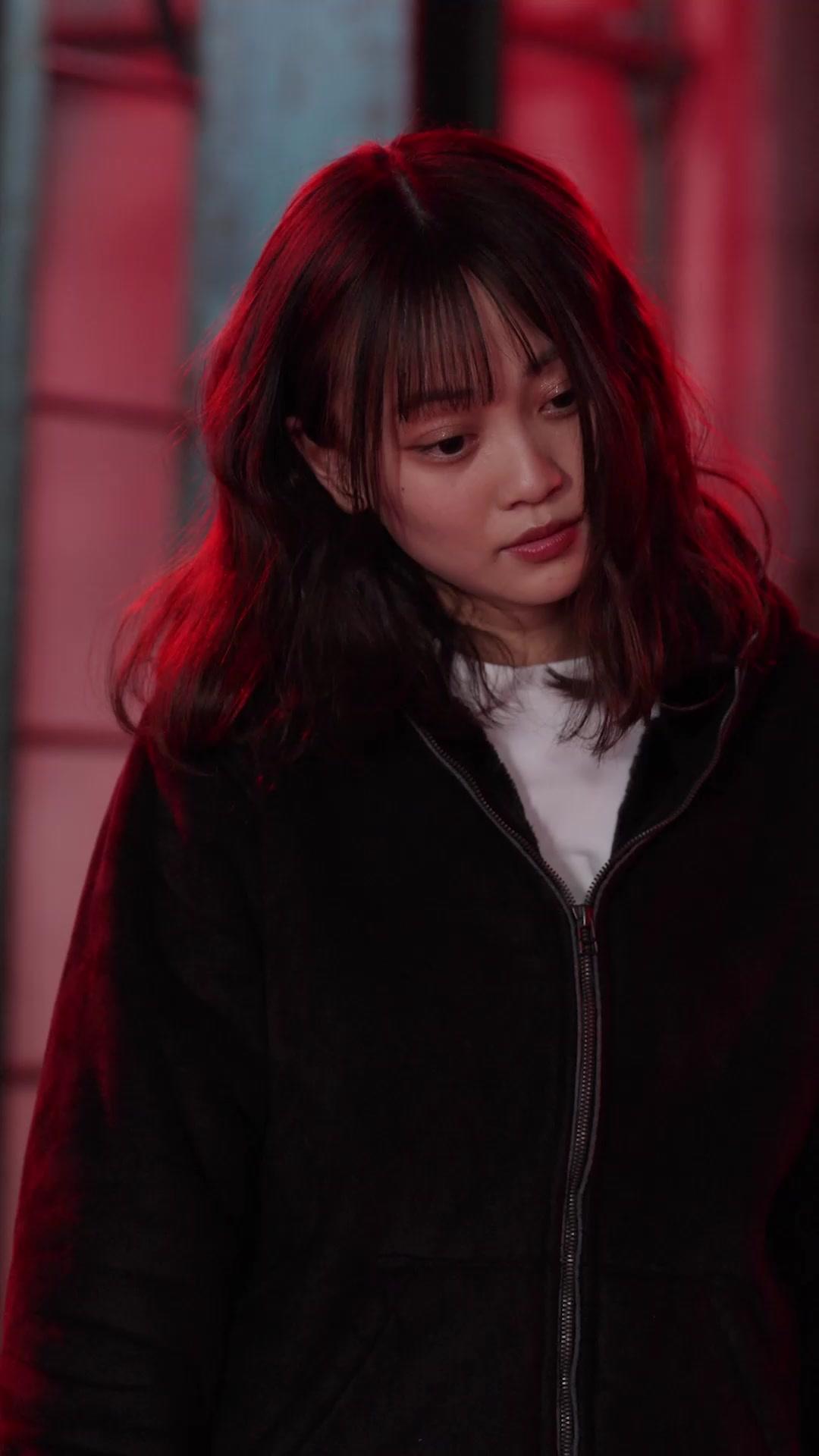 Pengantin Terlarang Dalam Bayangan Dosa