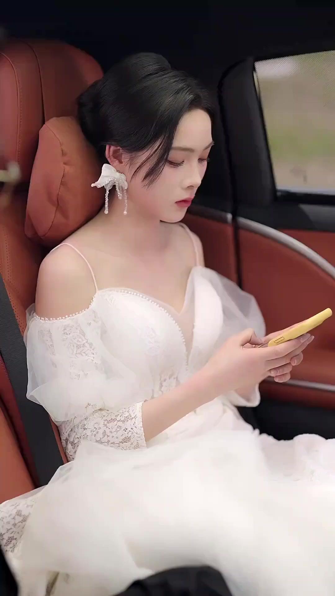 (Dubbed)Ex from Hell