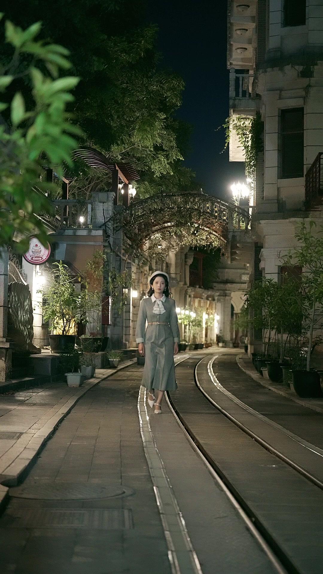 Ex, ¡fuera de mi camino!