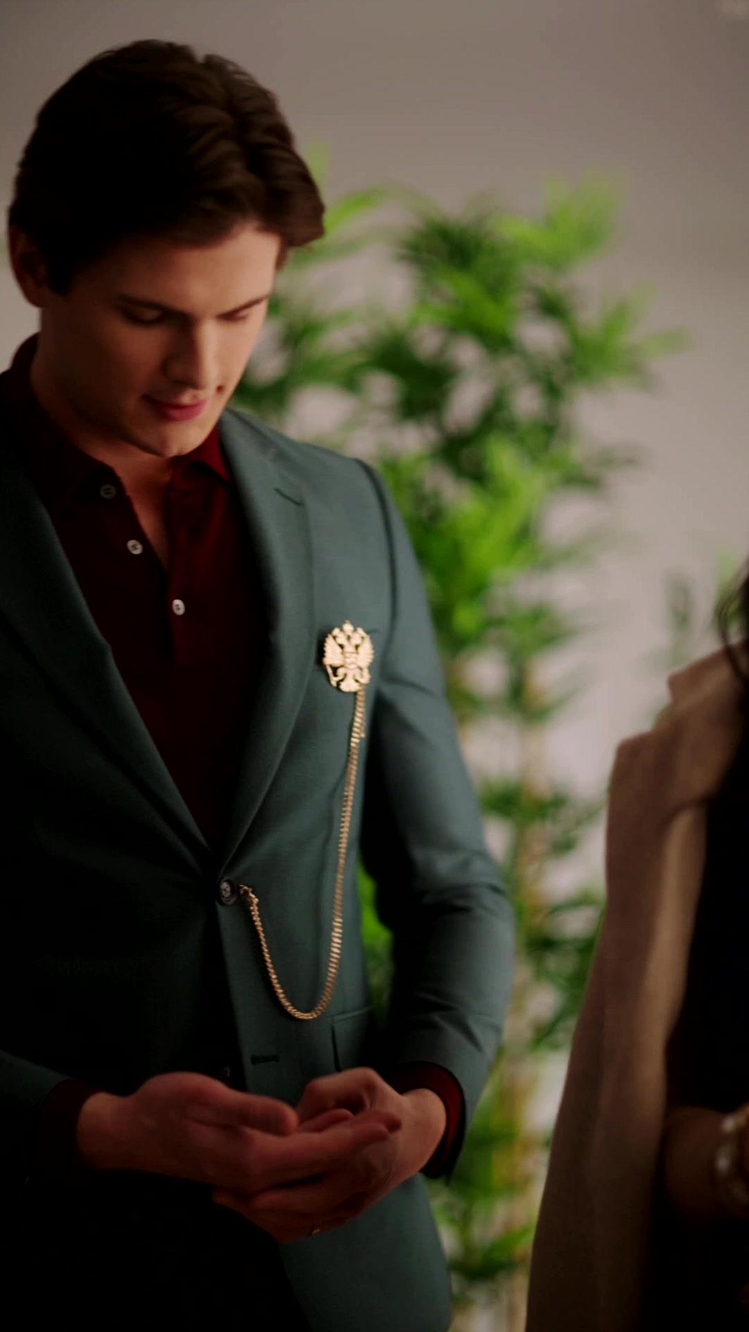 Sei la Mia Unica e Sola